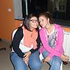Vistrorio 10 anni 035